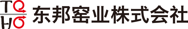 东邦窑业株式会社