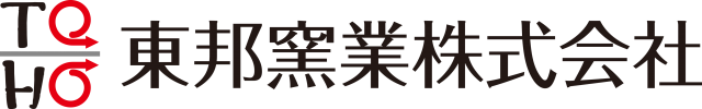 東邦窯業株式会社